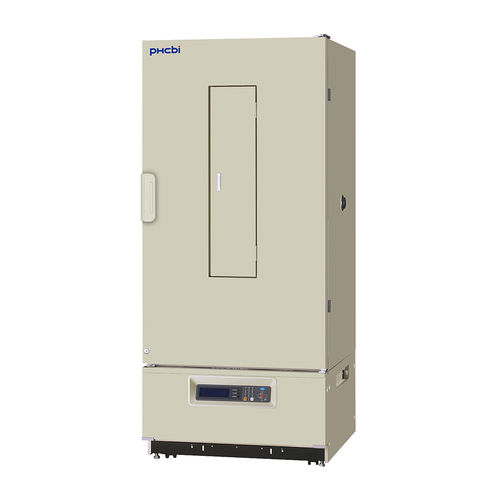 強制空気実験用培養器 - MIR-554-PE  - PHC Europe - 多目的 / 床置き / 扉1枚