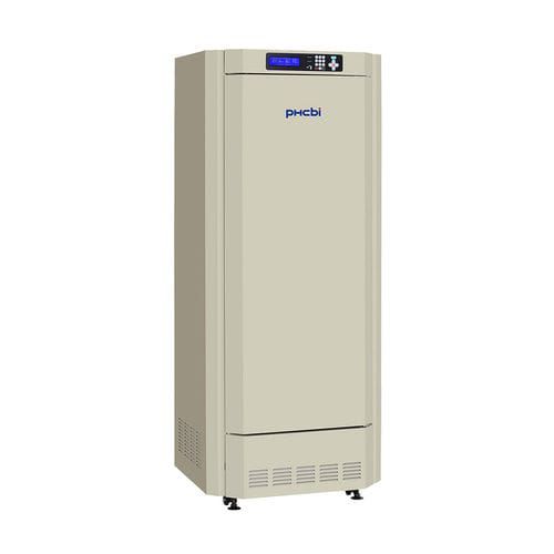 気候試験室 - MLR-352-PE - PHC Europe - 湿度 / 温度 / 照明