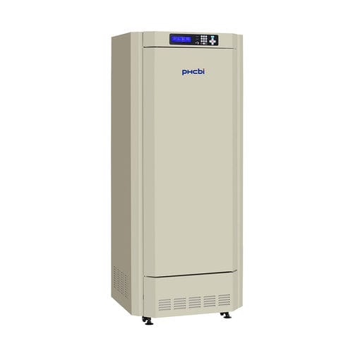 気候試験室 - MLR-352H-PE - PHC Europe - 湿度 / 温度 / 照明