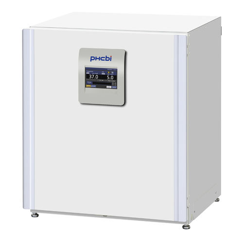 CO2実験用培養器 - MCO-230AICUVH-PE - PHC Europe - 微生物学用 / 細胞培養用 / 製薬産業用