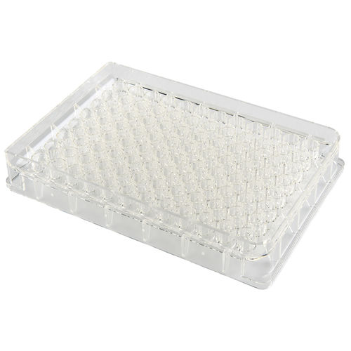 研究所用マイクロプレート - PrimeSurface® 96U - PHC Europe - 三次元細胞培養用 / 96ウェル / セル
