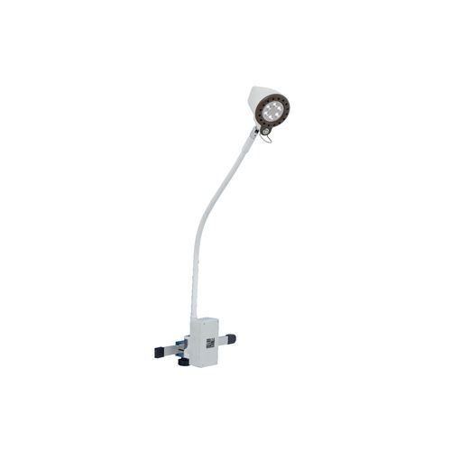 獣医用試験用照明 - ML-70L - Üzümcü Medical Devices - 救急用 / 歯科 / 手術器具
