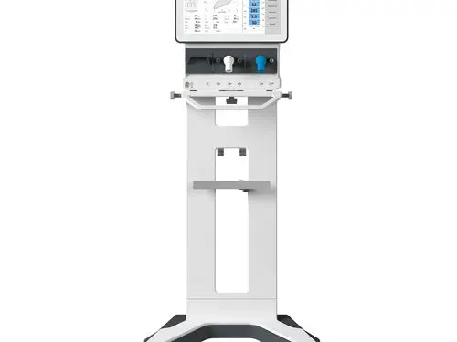 業務用 最新2021 正規本格　EMS ESD40Ⅲ | スプリングドリル・エムズ