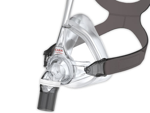 健康管理・計測計 CPAP CARA loewenstein 健康管理・計測計 CPAP CARA loewenstein 健康管理・計測計 CPAP CARA