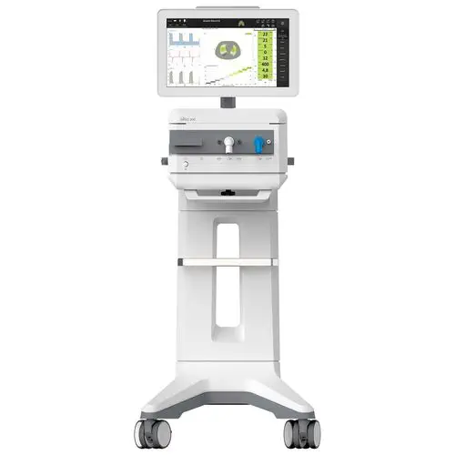 エリリン出品 70930-20147847.webp