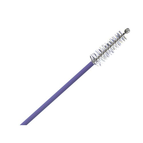 子宮頸部細胞検査用ブラシ - MED1001289  - Medesign