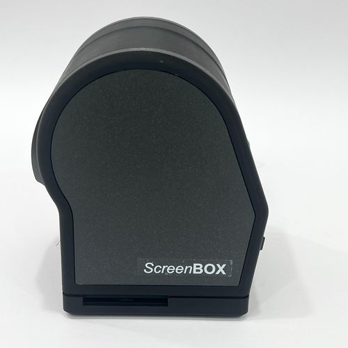 イムノクロマトグラフィーPOC分析装置 - SC-1194-01 - SCREEN ITALIA - 比色 / 結核 / 梅毒