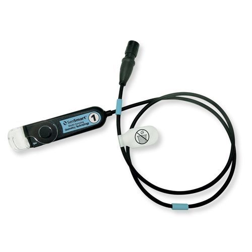 SpO2変換器 - 3500SP - Nonin - rSO2 / 一酸化炭素ヘモグロビン / MetHb