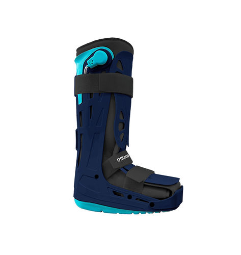 ロング歩行用ブーツ - Walker® Defend Air - Gibaud