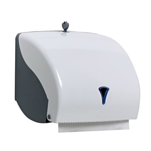 ペーパータオル用分配器 - CAPRI - IPC