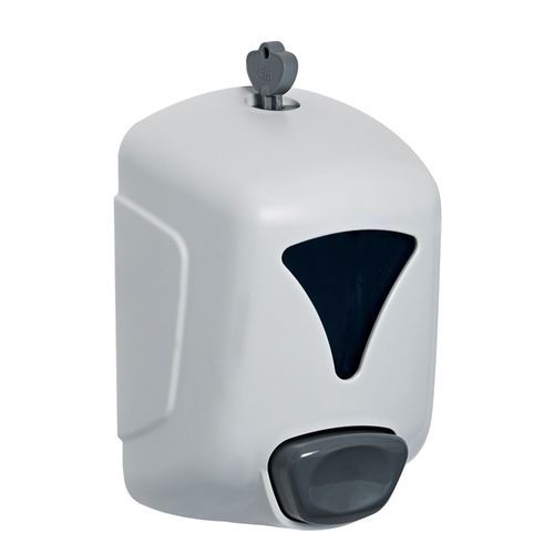 ソープ分配器 - LEVITA MINI - IPC