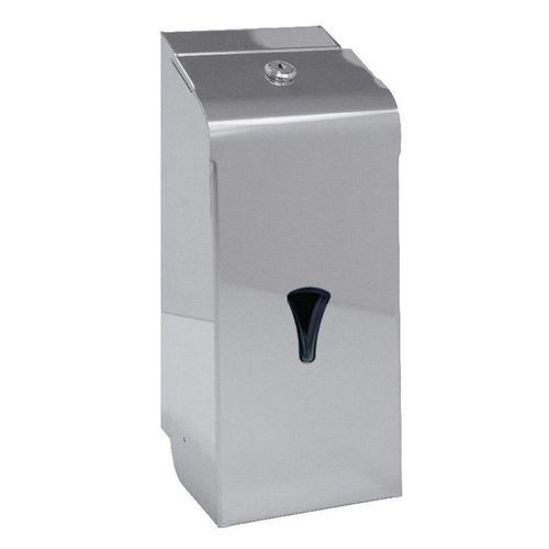 ソープ分配器 - LEVITA INOX PLUS - IPC