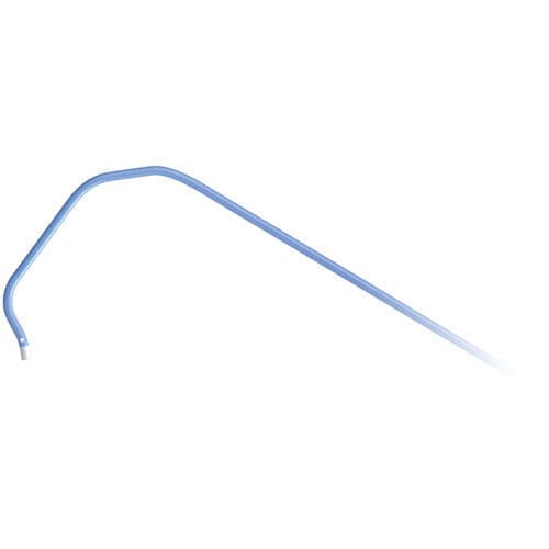 診断用カテーテル - INFINITI™  - Cordis - 冠動脈 / 6Fr / 5Fr