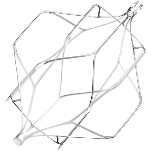 大静脈フィルター - OPTEASE™ - Cordis