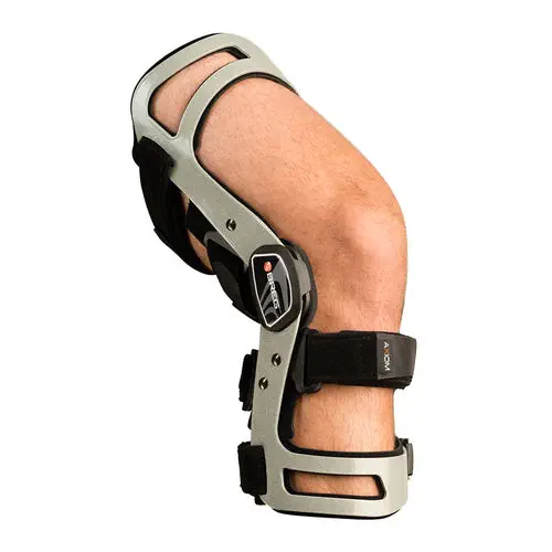 BREG社製　　AXIOM D ELITE (アクシオン エリート)左膝用 71114-10630277.webp