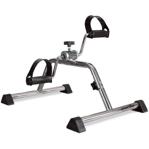 脚エクササイズ用ペダル - ProActive - AMG Medical  - 座り型