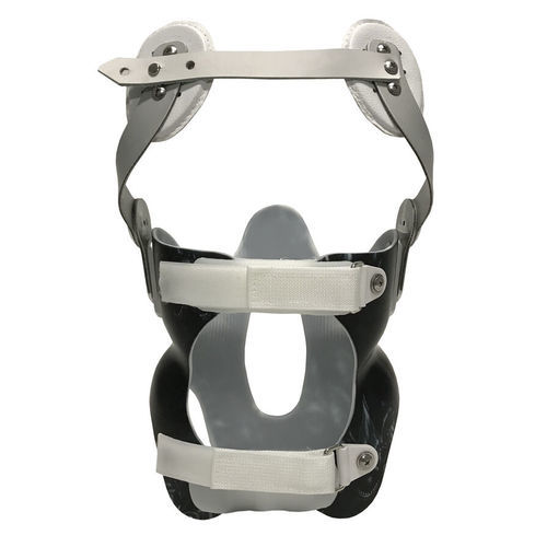 頚胸サポートコルセット - Kyphologic - Spinal Technology - 子供用 / 脊柱後弯症用