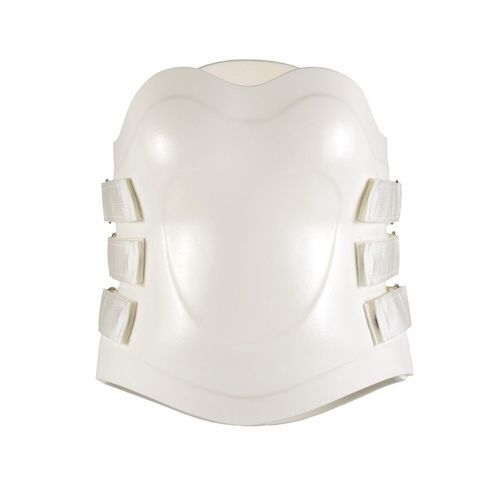 胸腰仙椎サポートコルセット - Foam® 2-Bivalve - Spinal Technology