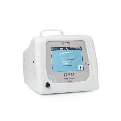 空圧止血帯 - G10803 - D&D - 一般的な治療用
