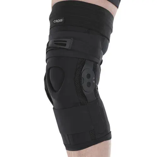 膝装具 71202-16388481.webp