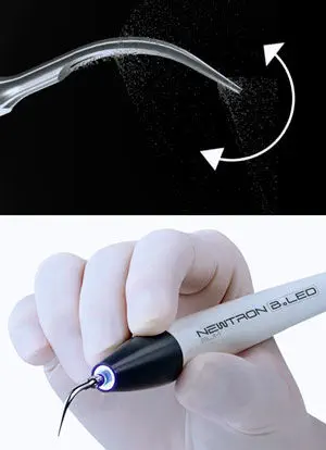 カラーアトラス サクシンクト口腔外科 シエン社 | カラーアトラス サクシンクト口腔外科学<第2版>