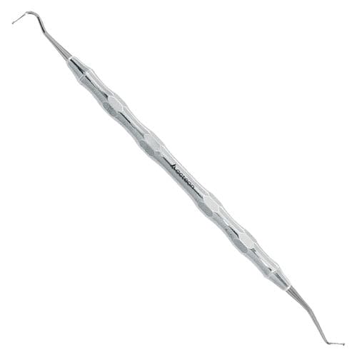 充填器具 - 170.01D - ACTEON GROUP