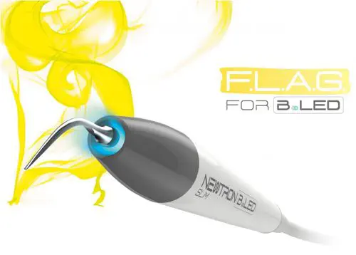 カラーアトラス サクシンクト口腔外科 シエン社 | カラーアトラス サクシンクト口腔外科学<第2版>