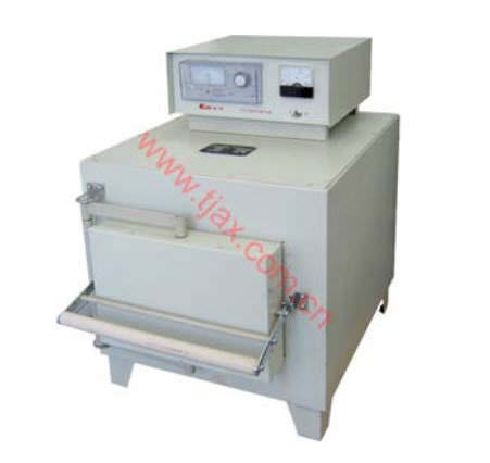 予熱オーブン - AX-4-2.5 - Aixin Medical Equipment Co.,Ltd   - 消耗型 / 歯科技工所用 / 卓上