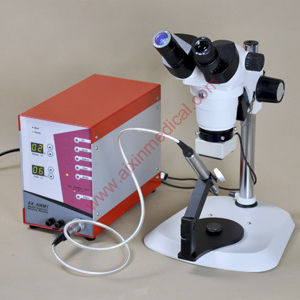 歯科研究所用シーラー - AX-AWM1 - Aixin Medical Equipment Co.,Ltd   - アルゴンアーク / 卓上