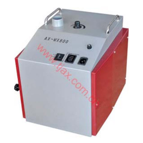 歯科研究所用ホコリ吸引器 - AX-MX800 - Aixin Medical Equipment Co.,Ltd   - 移動式