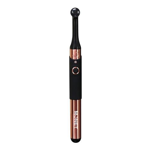 レーザー光重合器 - Monet - AMD Lasers - 歯科用 / ケーブルレス / LED