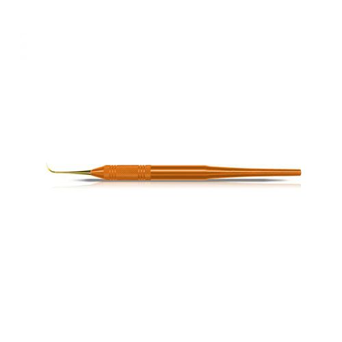 歯周歯科用スケーラー - Nebraska 128 SE XP® - AMERICAN EAGLE INSTRUMENTS