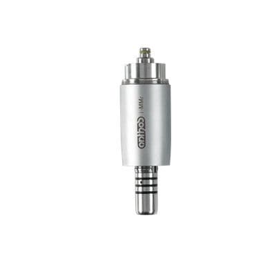 歯科用マイクロモーター - i-MMr - Anthos   - 歯内療法用 / 電動 / LEDライト付き