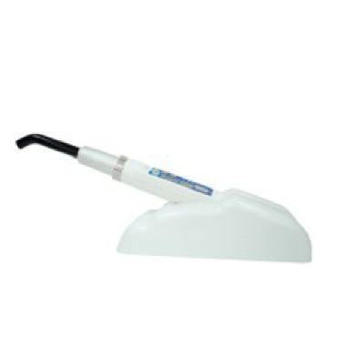 歯科医院用光重合器 - Supra 1000 - APOZA Enterprise CO., LTD. - 歯科用 / はめ込み式 / LED