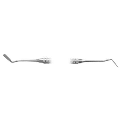 歯科用練り工具 - Ward 2 - A. Titan Instruments
