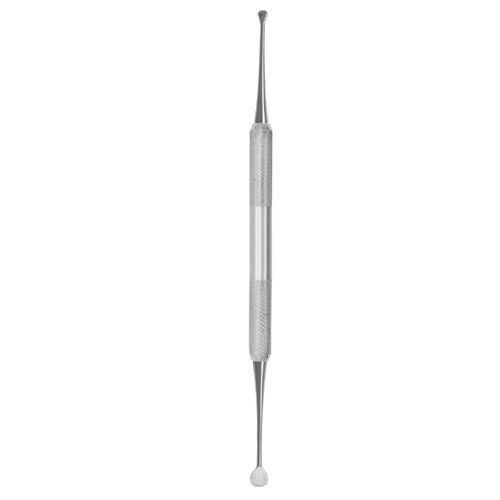 歯科用キュレット - Molt 2-4 - A. Titan Instruments - 手術用 / 骨用 / モルト