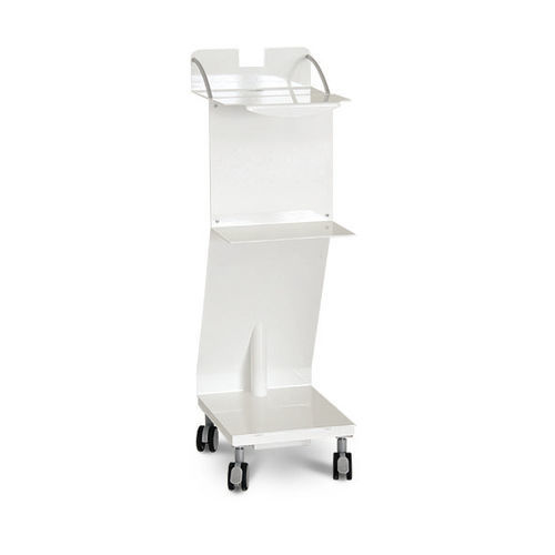 手押し車 - TROLL-MED - ARIES MEDICAL Srl