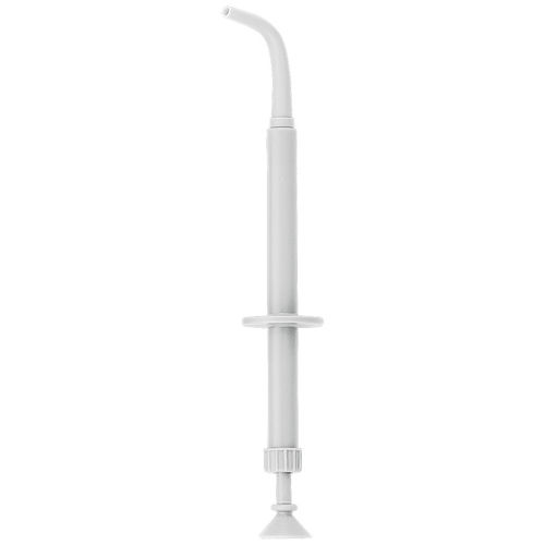 1つアマルガム支え - 1021-3 - ASA Dental