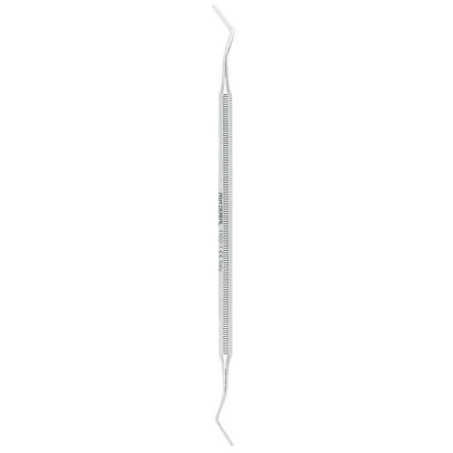 歯科用スパチュラ - 1100-1 - ASA Dental - ダブル