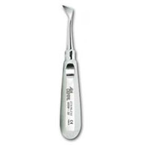 カーブ状デンタルエレベーター - 0220-32X - ASA Dental - Cryer