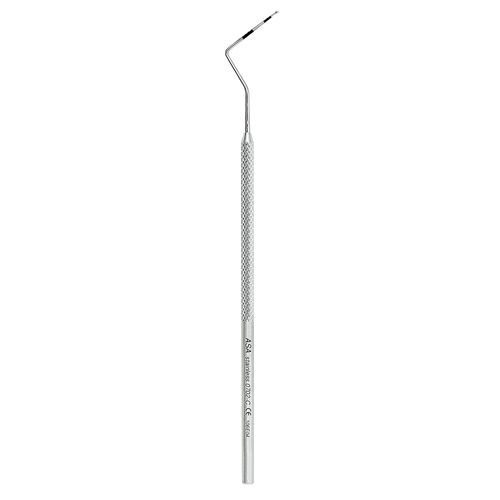 歯周用歯科用ゾンデ - 0702-C - ASA Dental - カラーコード式