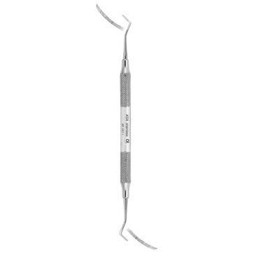 歯科用練り工具 - MV1601-3 - ASA Dental