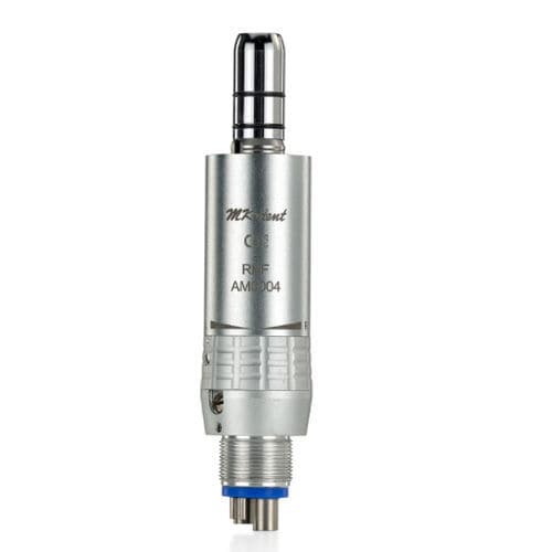 歯科用ハンドピースモーター - AHP-50MK - ASEPTICO  