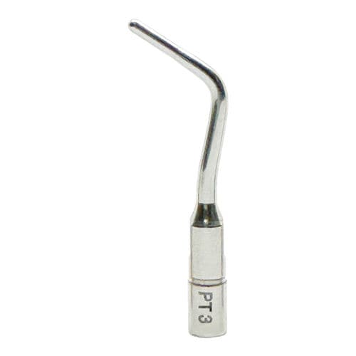 圧電超音波インサート - PT-3A - B&L Biotech USA - 歯科用 / ダイヤモンド被覆