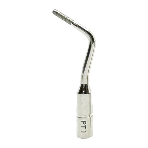 圧電超音波インサート - PT-1A  - B&L Biotech USA - 歯科用 / ダイヤモンド被覆