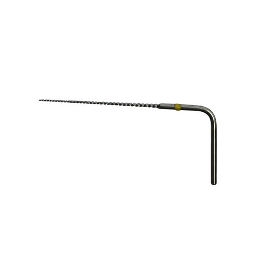 圧電超音波インサート - CI90-A - B&L Biotech USA - 歯内療法用