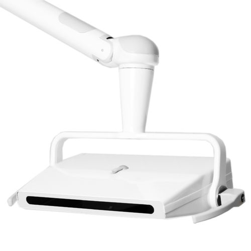 歯科試験用照明 - DENTA-LED - BPR Swiss - LED / 影なし