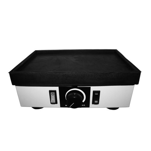 歯科用振動器 - Supreme S230 Lab - BA International
