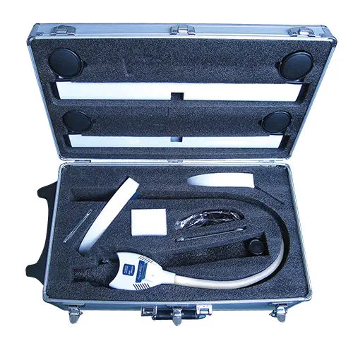 FUTURA 2400 ホワイトニング　デバイス アルミケース付き 新品　未使用 71486-9373818.webp