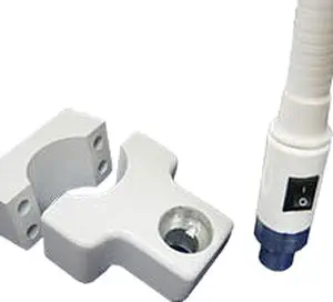 歯科ホワイトニングライト - Futura® 2400 Dental™ - Beaming White - LED